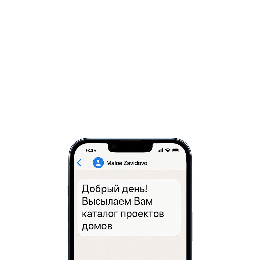 Заголовок